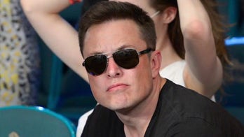 Twitter vows to sue Elon Musk over exiting deal