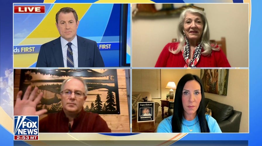 Majority of Americans think Biden has accomplished little or nothing