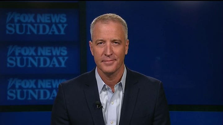 Republicans and Democrats are ‘in agreement’ that the MAGA movement is ‘extreme’: Rep. Sean Patrick Maloney