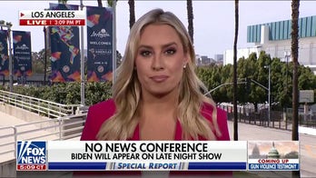 US hosting Summit of the Americas for the first time in 30 years 