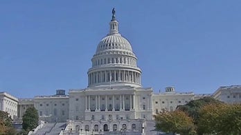 Georgia needs some antacids