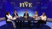 'The Five': Biden takes the world stage as age concerns mount