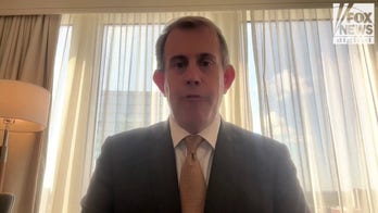 Lawyer hired by Mark Robinson promises 'fulsome' investigation into porn website allegations