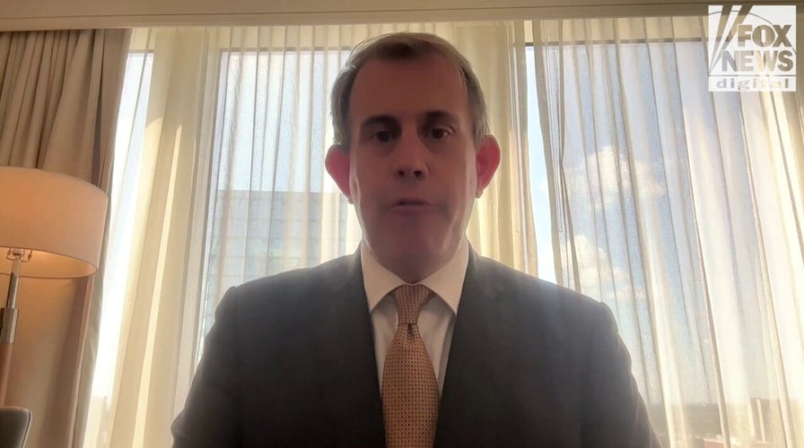 Lawyer hired by Mark Robinson promises 'fulsome' investigation into porn website allegations