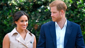 Miranda Devine: Harry-Meghan interview was 'selfish, destructive' with Prince Philip in poor health