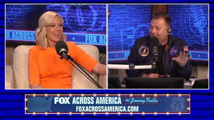 Bream: Espero que la gente Will reflejada en estas páginas de mi nuevo libro, «Nada es imposible con Dios»