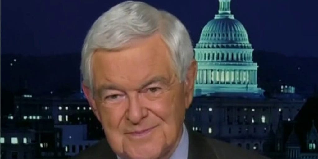 www.foxnews.com