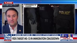  Virginia lawyer  wide   - Fox News