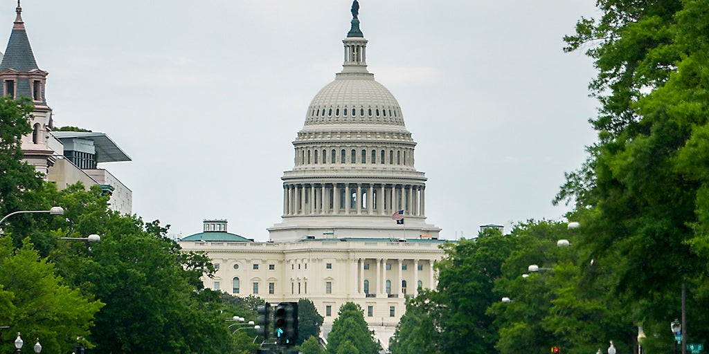 https://a57.foxnews.com/cf-images.us-east-1.prod.boltdns.net/v1/static/694940094001/23f345ef-9f77-4e47-ab5f-fb67c32e2ca3/b3259689-7c07-4011-b8c8-6ff5083219e3/1280x720/match/1024/512/image.jpg?ve=1&tl=1