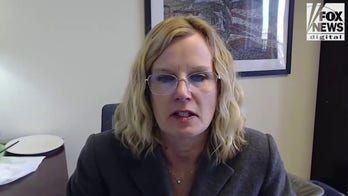 Anti-ICE protester killed in confrontation will not be next George Floyd: Expert