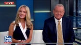 GOP debate moderators Dana Perino, Stuart Varney preview second primary showdown