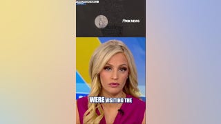 One dead, several injured after shooting at Mexican tourist spot