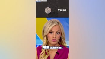 One dead, several injured after shooting at Mexican tourist spot