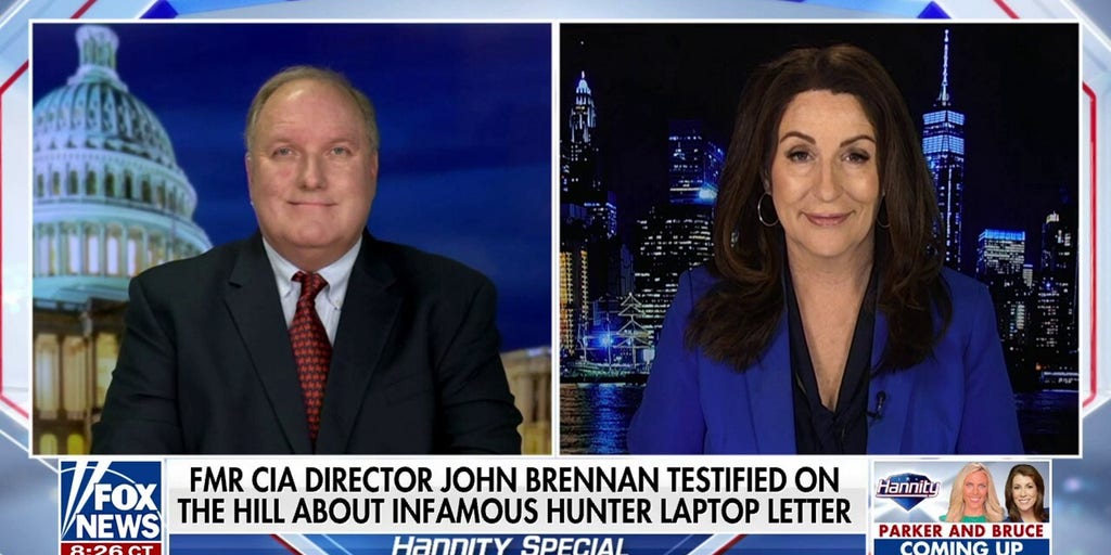 www.foxnews.com