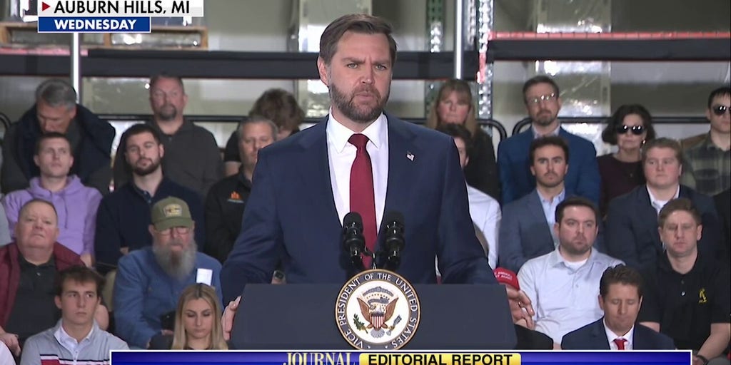 California’s oil and gas problem