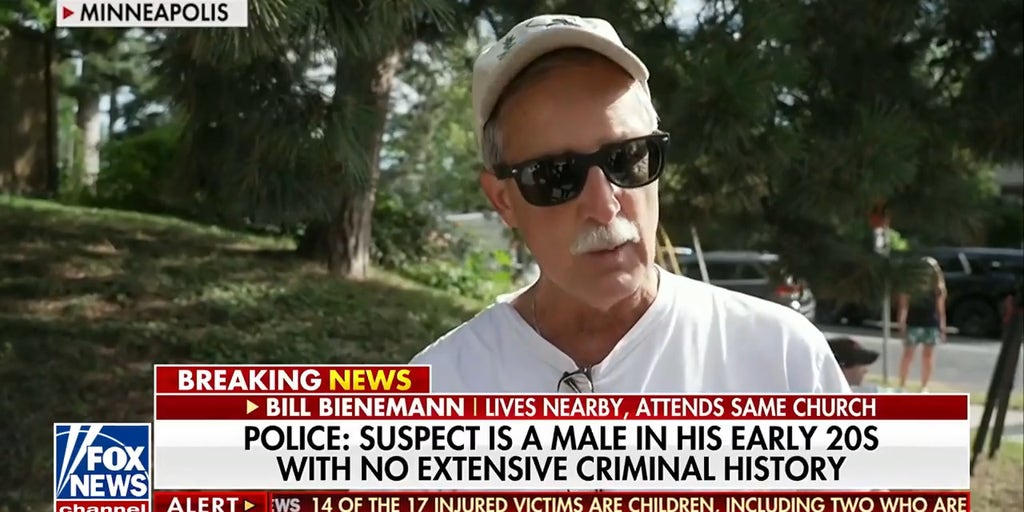 https://a57.foxnews.com/cf-images.us-east-1.prod.boltdns.net/v1/static/694940094001/241e9de0-46f9-42c6-a13e-02bf018d0caa/2b45208a-dd15-4a60-a588-9286c26b9847/1280x720/match/1024/512/image.jpg?ve=1&tl=1