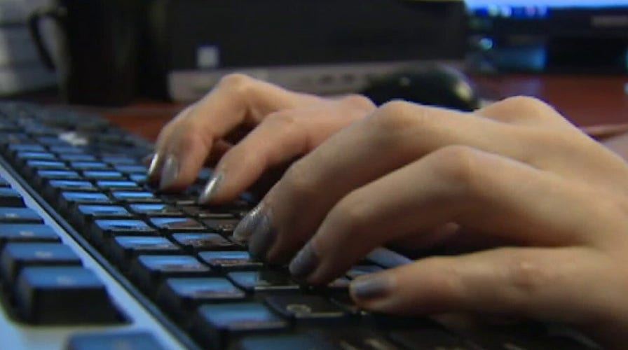 4 in 10 Americans say working from home is more stressful during COVID-19 pandemic	