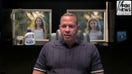 Alex Rodriguez discusses his bittersweet reaction to Pete Rose's Hall of Fame eligibility