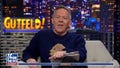 Fox News host Greg Gutfeld and the panel say the majority of Americans approve of President-elect Donald Trump's Cabinet picks on &lsquo;Gutfeld!&rsquo; - Fox News