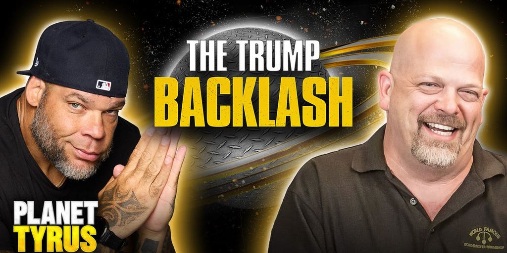 https://a57.foxnews.com/cf-images.us-east-1.prod.boltdns.net/v1/static/694940094001/242ccdc7-7d37-4ccc-988d-2a9a55eb3155/cbffae18-23ea-497f-9df8-92381defad54/1280x720/match/1024/512/image.jpg?ve=1&tl=1