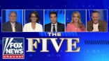 Paul Mauro: It's a ridiculous narrative