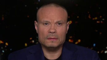 'Hannity' on Biden administration's flaws, Supreme Court upholding Arizona voting rules