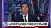 Jesse Watters: Democrats are already lowering expectations for Kamala Harris for the debate