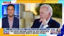 Biden family was 'allergic to transparency' while in White House, former Jill Biden press secretary says