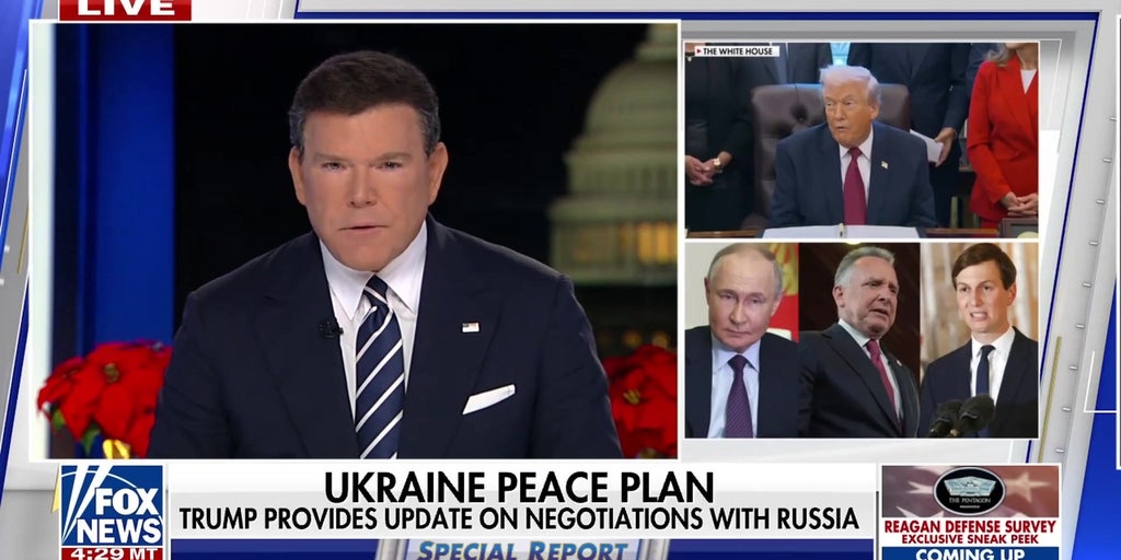 Americans support US military engagement in world affairs, Reagan National Defense Survey shows