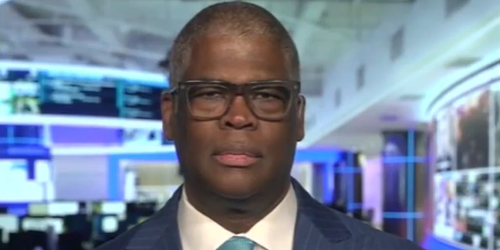 Charles Payne: This is the last chance we have to right the ship