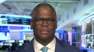 Charles Payne: This is the last chance we have to right the ship - Fox News