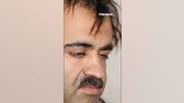 9/11 mastermind, co-conspirators to stand trial for terror attacks