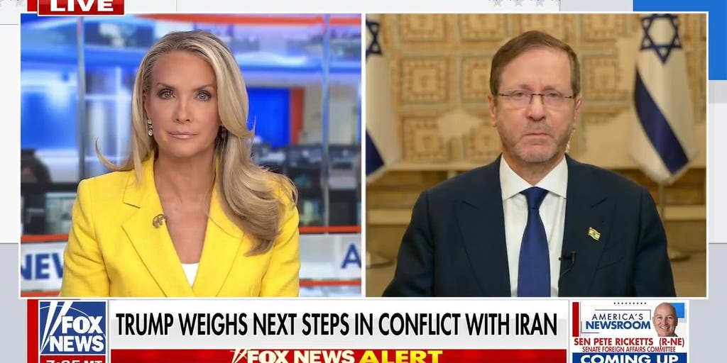 https://a57.foxnews.com/cf-images.us-east-1.prod.boltdns.net/v1/static/694940094001/246c222b-2fbd-4b3e-800d-4feca07732c1/c16379e3-ea0a-4dbf-a92f-bbe381d6c468/1280x720/match/1024/512/image.jpg?ve=1&tl=1