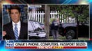 Watters: Feds investigating Ilhan Omar’s father’s military background