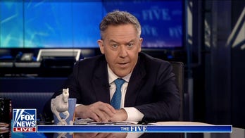  Is Kamala taking on a more ‘forceful role’ for 2024?