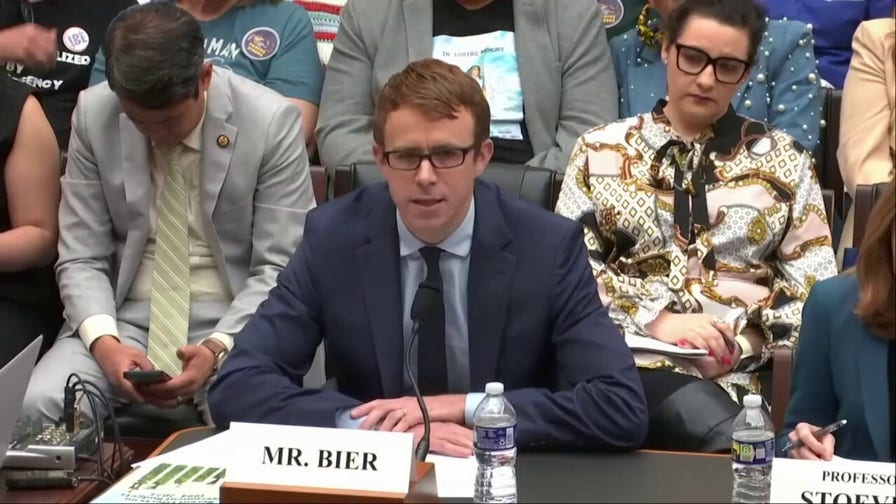 CATO scholar goes viral after sharing stunning illegal immigration stat