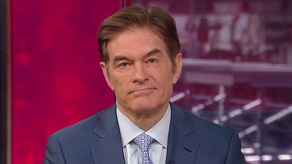 diabetes diet dr oz