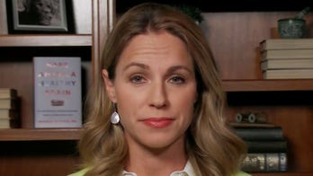 Nicole Saphier M D Fox News