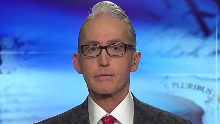 Ukrainians have to be wondering when 'crippling sanctions' will kick in: Gowdy