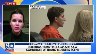 Bryan Kohberger trial: Information leaks make judge more likely to grant continuance, attorney says