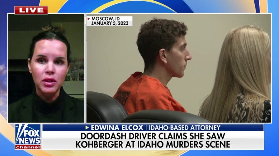 Bryan Kohberger trial: Information leaks make judge more likely to grant continuance, attorney says