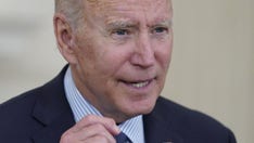 Bipartisan caucus endorses its own proposal after infrastructure talks fizzle