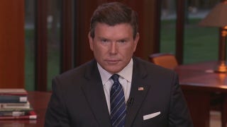 Coming up on Monday, Oct. 2 edition of ‘Special Report’ - Fox News