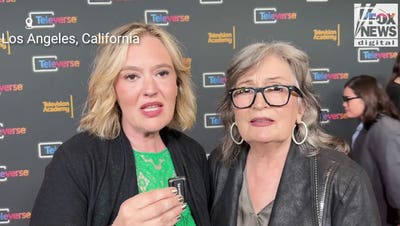 John Candy's daughter got to see a vulnerable side of her father in the documentary 'John Candy: I Like Me'