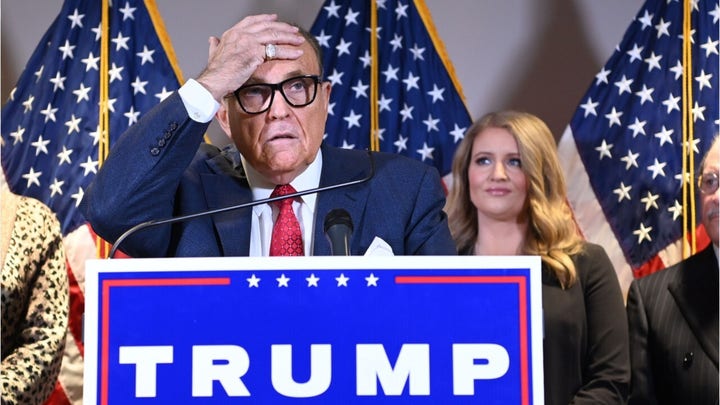 Headlines 11/19 (2)
