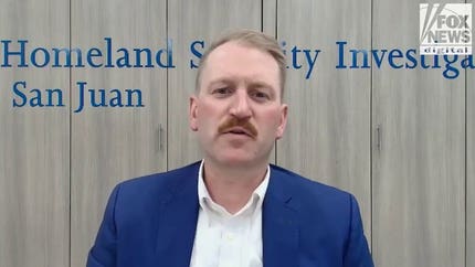 DHS lawyer says public needs to know which judges are in ‘open defiance’ of SCOTUS on immigration