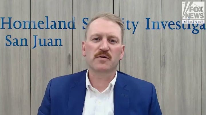 DHS dice que la gente tiene que saber qué jueces están «desafiando abiertamente» al Tribunal Supremo en materia de inmigración