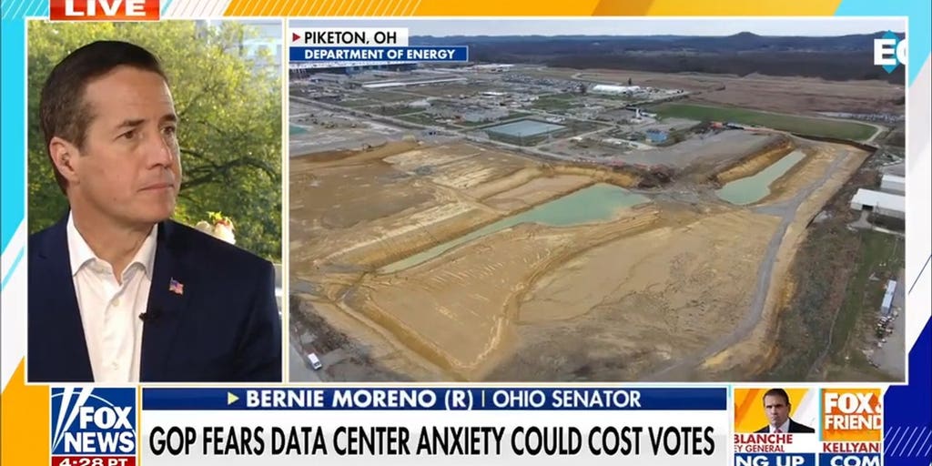 https://a57.foxnews.com/cf-images.us-east-1.prod.boltdns.net/v1/static/694940094001/24a1e625-d39e-485d-bab3-fc7c266e71c5/eeb8a734-af95-4636-be48-50e55bf8e888/1280x720/match/1024/512/image.jpg?ve=1&tl=1