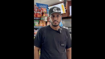New York City bodega owner blasts Mamdani’s new, discounted city-run grocery stores