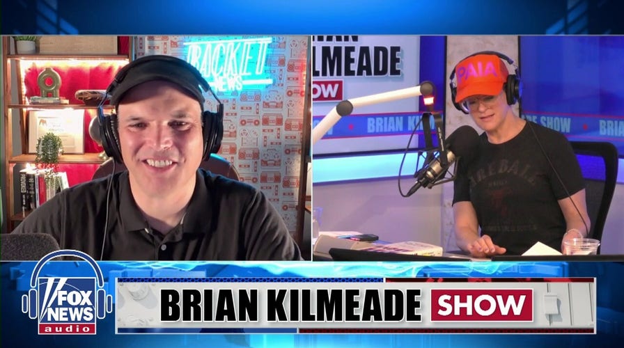 Journalist reveals Russiagate red flags as DOJ launches grand jury investigation